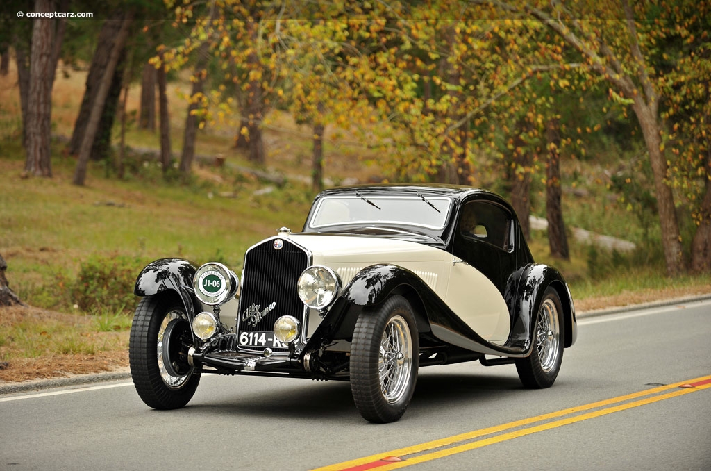 33-Alfa-6C-1750-Gran-Sport-DV-12-PBC_m02.jpg